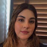 Maria fernanda aguirre supervisor de nóminas en grupo bimbo argentina. Las Plebes Slowpitch Femenil T1 F 2019 Roster 2 Maria Fernanda Aguirre 2b 3b