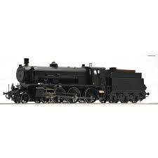 Due to a flaw in solid state drive (ssd) firmware, the ssd drive does not respond after approximately 3.2 years of accumulated operation. Rainer Modellbahnen Roco 72108 Bbo Dampflokomotive 209 43 Ep 2