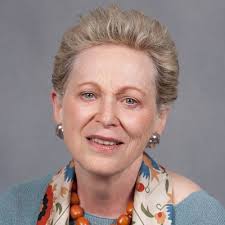 Harriet Goodman (@hgoodman)