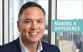 Military Service and Veterans Issues