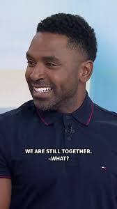 Justin Steere's Instagram, Twitter & Facebook