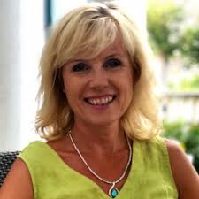 Madeline Ruff (@MadelineRuff1)