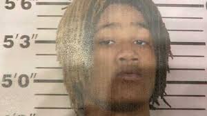 15-year-old charged in 2 murders, 6 armed robberies, 3 carjackings