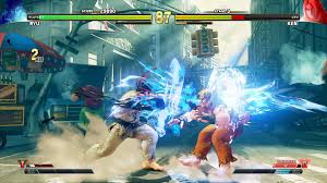 Arcade edition for $39.99, you'll unlock all the currently available dlc . Street Fighter 5 Arcade Edition Will Add Arcade Mode V Trigger Moves And More Pc Gamer