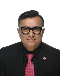 The Power of Asking What You Can Do for Your Community