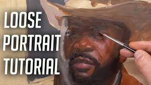 Sentier dans la garrigue., 2016