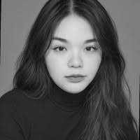 40+ perfiles de «Bárbara M»