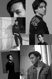 Meski menyatakan jefri nichol telah melanggar kontrak kerja sama, pihak falcon pictures masih diberitakan sebelumnya, rumah produksi falcon pictures menggugat jefri nichol senilai rp 4,2 miliar. Jefri Nichol Gambar Orang Selebritas Gambar Teman