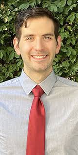 Making Medicines Work