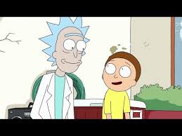 Keep checking back for updated live stream information about the new season. Rick And Morty Live Stream 24 7 Youtube