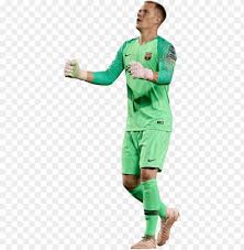 See more of andre onana on facebook. Download Marc Andre Ter Stegen Png Images Background Toppng