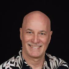 Broadway United Methodist Church, Orlando, FL 32803, US