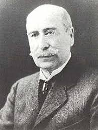 My-Mu.com: Blog Entry of Note