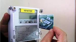 حلها بكرة.. أخطاء تتسبب في نفاد رصيد عداد الكهرباء