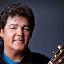 Marty Raybon's Instagram, Twitter & Facebook