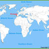 Sítio oficial da região do algarve. Https Encrypted Tbn0 Gstatic Com Images Q Tbn And9gcq3ptgyl53zzcexkqtrfowl Blab4 Cipi6nfe9lpa3a4azovqb Usqp Cau