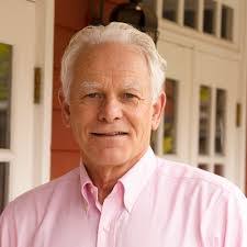 Craig Mathison's Instagram, Twitter & Facebook