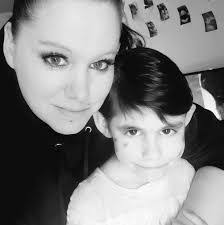 Jolene Wipf's Instagram, Twitter & Facebook