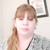 Ann Holtz Email & Phone Number