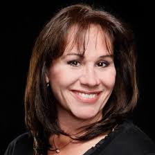 Lauren Oconnell Email & Phone Number