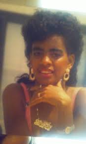 Jakia Thomas has been sentenced to 30 years in prison for the shooting  death of a man she was once romantically involved with.