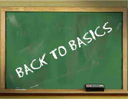 Check here for the latest development status updates! Back To Basics Hello World