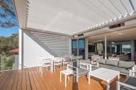 Penthouse pet of the month: Die Schonsten Penthouses Das Sind Die Trends Renson Outdoor Renson Outdoor