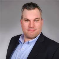 100+ "David Roman" profiles