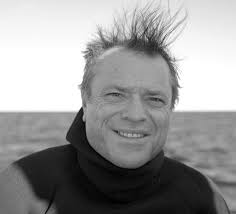 Great Southern Reef Project