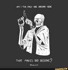 Am I The Only One Around Here Ifunny Skeleton Art Dark Souls Art Skull Wallpaper
