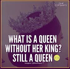 Truth Woman Quotes Classy Quotes King Quotes