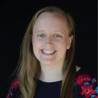 20+ "Rebecca Scanlon" profiles