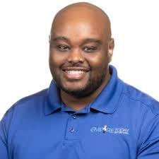 adt #builder #atlanta #georgia