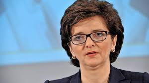Die arbeitszeitdauer (39 stunden) und deren gestaltung. Offentliche Banken Reden Uber Home Office Anspruch Im Tarifvertrag