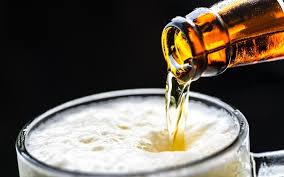 Hipbar Alcohol Delivery Service Is Hipbar Delivery Coming Back Whatshot Bangalore