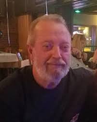 James "Jim" Williams Obituary