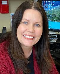 Patti Kinney's Instagram, Twitter & Facebook