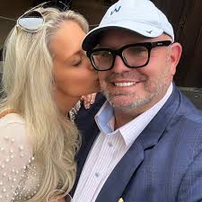 Best private chef experience