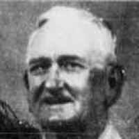 Eddie Lee Saint (1918–1994) • FamilySearch