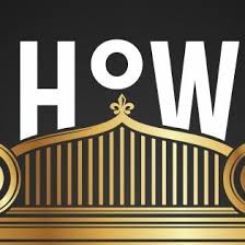 Bachelor Party Bus Rentals Near Me in Dundy County, NE (2025)