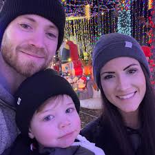 Anyone know who the owner of Anytime Fitness in Greenwood is..Thanks