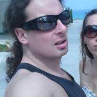 70+ "Robert Rot" profiles