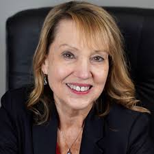 Commercial Real Estate Brokers in Mississippi