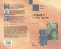 Methamphetamin herstellung china / pdf methamphetamin charakteristik von konsum und konsument deskriptive auswertung relevanter studien : Conservation Of Wood Artifacts A Handbook Natural Science