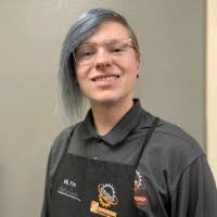 50+ "Adrian Hardy" profiles