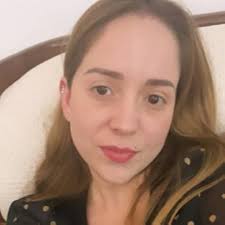 Amazon.com: 免手持吸乳器電動可穿戴吸乳器便攜式靜音無痛吸乳器HD LCD 顯示器3 種模式和9 個等級- 24 公釐凸緣(白色) : 嬰兒