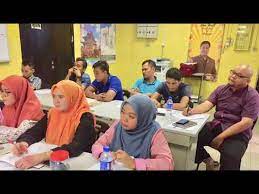 Company profile page for bina plastic industries sdn bhd including stock price, company news, press releases, executives, board members, and contact information. Fm Plastic Industries Sdn Bhd Sirim Iso 9001 2015 Course Part 4 2nd July Youtube