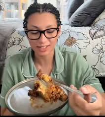 Abby: kendall get me a cake Kendall: no Abby:I will eat u if u don't get me  a cake Kendall:don't eat me, eat maddie Jill: if abby eats maddie maybe my  little