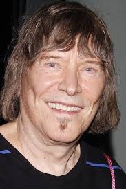 James Rado — The Movie Database (TMDB)