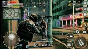 Game offline fps offline ukuran kecil grafik hd. Top 7 Game Offline Terbaik 2019 Grafik Hd Ukuran Kecil Cute766